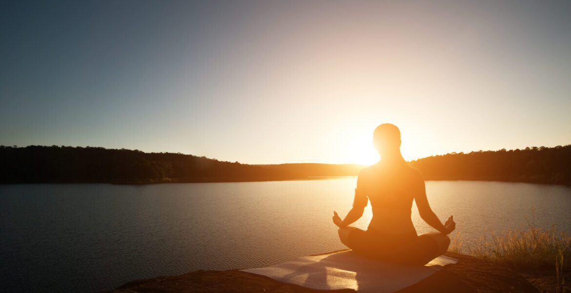 Yoga e musicoterapia: attività rigenerarative all’aria aperta