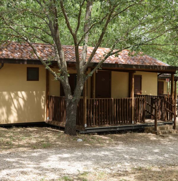 esterno casa mobile esterno casa mobile