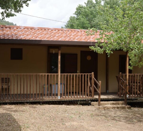 esterno casa mobile gold esterno casa mobile gold