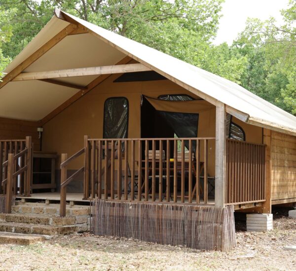 esterno tenda family