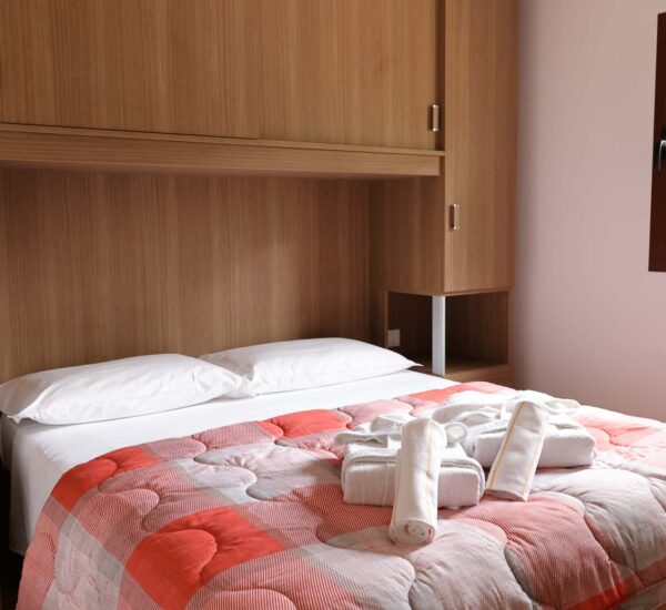 interno casa mobile interno casa mobile